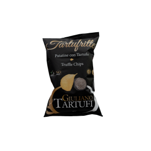 CHIPS45-GT