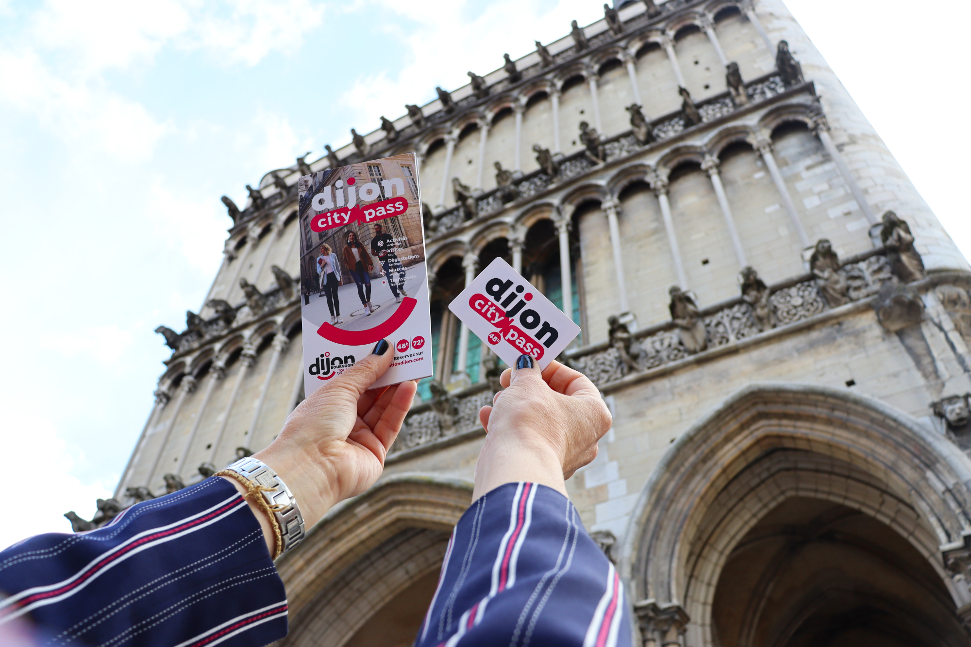 image actualités Bourgogne Escargot
