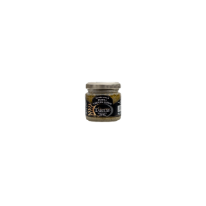 PST80-GT
