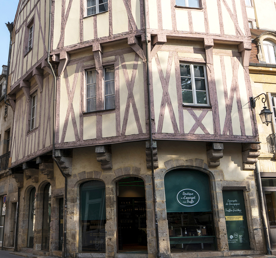 header-boutique
