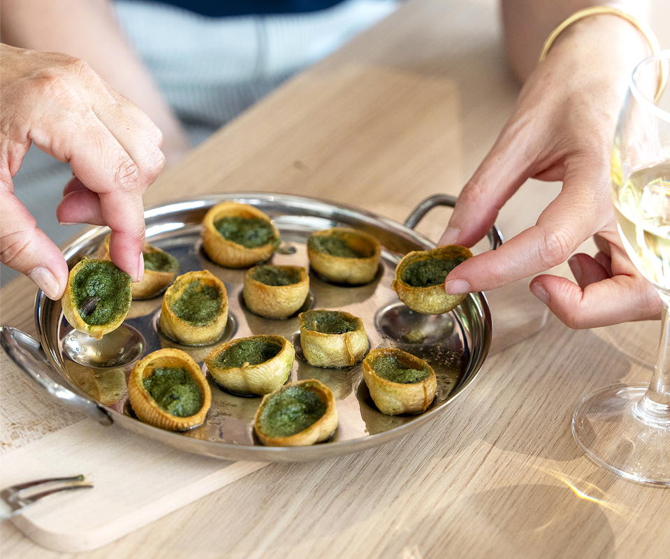 photo-degustations