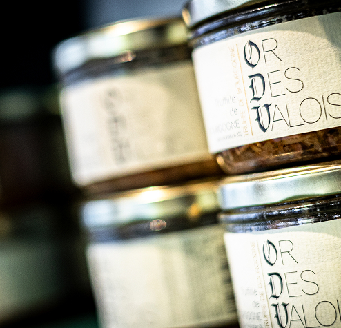 photo-or-des-valois