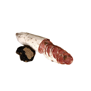 saucisson